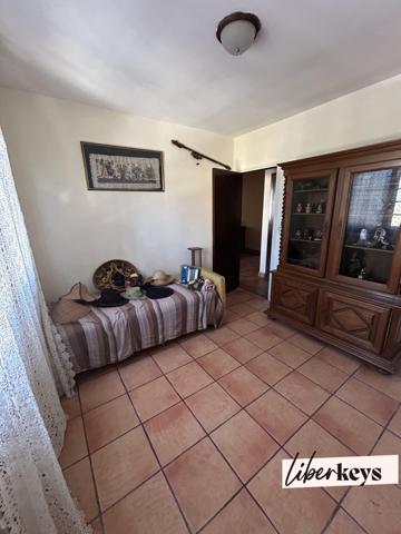  MAISON DE CARACTÈRE – ART DE VIVRE MÉRIDIONAL ENTRE RIVIÈRE & VIGNES 