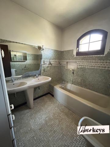  MAISON DE CARACTÈRE – ART DE VIVRE MÉRIDIONAL ENTRE RIVIÈRE & VIGNES 