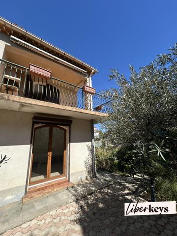  MAISON DE CARACTÈRE – ART DE VIVRE MÉRIDIONAL ENTRE RIVIÈRE & VIGNES 