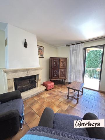 MAISON DE CARACTÈRE – ART DE VIVRE MÉRIDIONAL ENTRE RIVIÈRE & VIGNES 