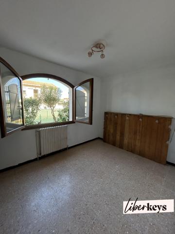  MAISON DE CARACTÈRE – ART DE VIVRE MÉRIDIONAL ENTRE RIVIÈRE & VIGNES 