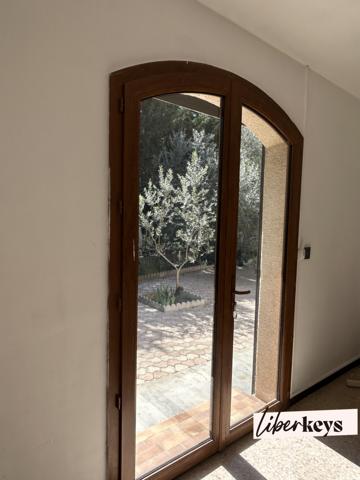  MAISON DE CARACTÈRE – ART DE VIVRE MÉRIDIONAL ENTRE RIVIÈRE & VIGNES 