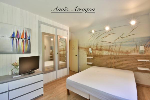 Propriete à vendre 5 pièces HAUTEFAGE LA TOUR (47)