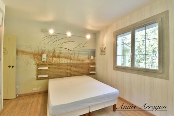 Propriete à vendre 5 pièces HAUTEFAGE LA TOUR (47)