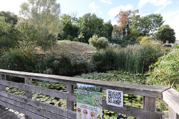 Vente Appartement MONTIGNY LES CORMEILLES (95370) - 4 pièces - 63 m² |