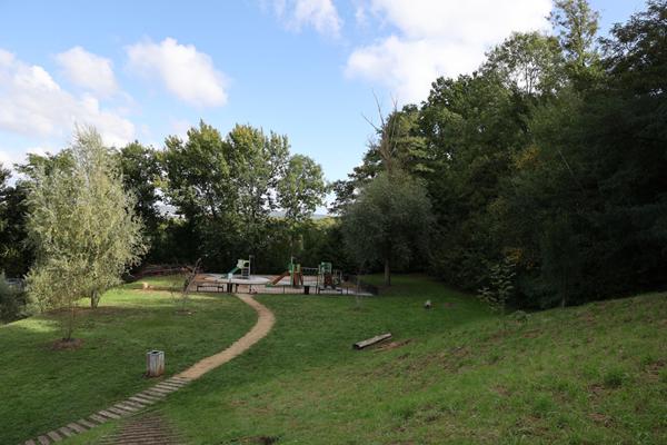 Vente Appartement MONTIGNY LES CORMEILLES (95370) - 4 pièces - 63 m² |