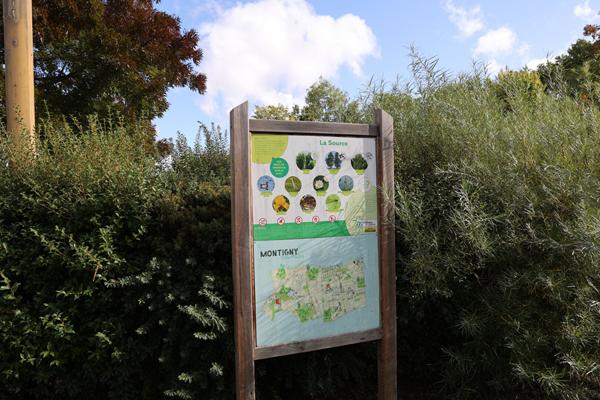 Vente Appartement MONTIGNY LES CORMEILLES (95370) - 4 pièces - 63 m² |