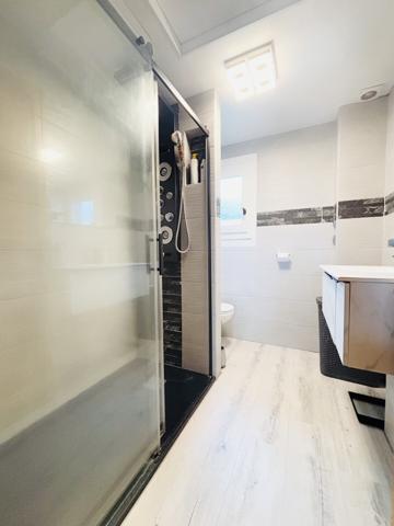 Chalet 6p 116m2 avec garage et jacuzzi