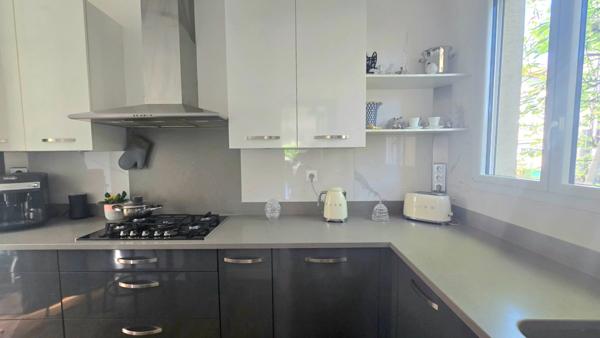 Maison à vendre 6 pièces MAISONS LAFFITTE (78)