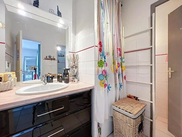 Vente Maison 2 pièces 40 m2 à Calvi