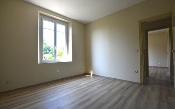 Maison à louer    4 pièces •  Épagne-Épagnette