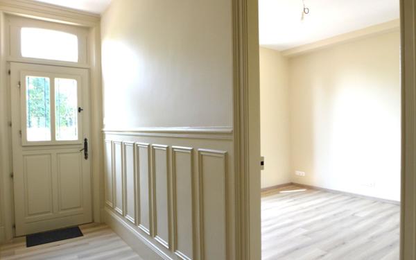 Maison à louer    4 pièces •  Épagne-Épagnette