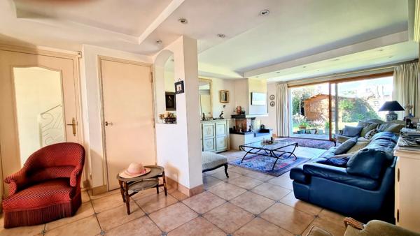 Maison 5 pièce(s) 3 chambre(s) 151.63 m²