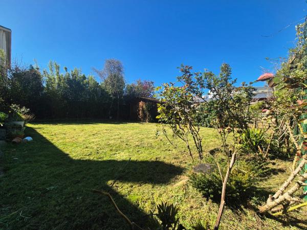 Maison 5 pièce(s) 3 chambre(s) 151.63 m²