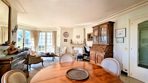 Maison 5 pièce(s) 3 chambre(s) 151.63 m²