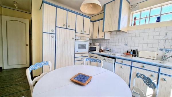 Maison 5 pièce(s) 3 chambre(s) 151.63 m²