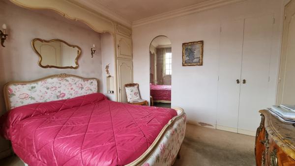 Maison 5 pièce(s) 3 chambre(s) 151.63 m²