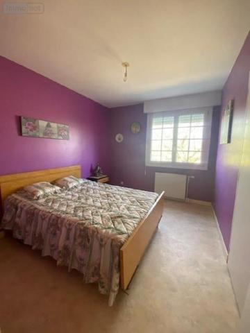 Maison à vendre à Tinténiac en Ille-et-Vilaine (35190), ref : 105/1927