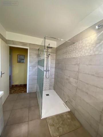 Maison à vendre à Tinténiac en Ille-et-Vilaine (35190), ref : 105/1927