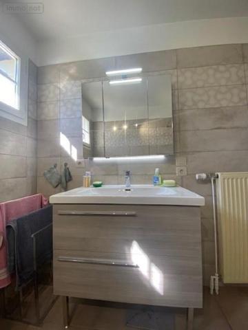 Maison à vendre à Tinténiac en Ille-et-Vilaine (35190), ref : 105/1927