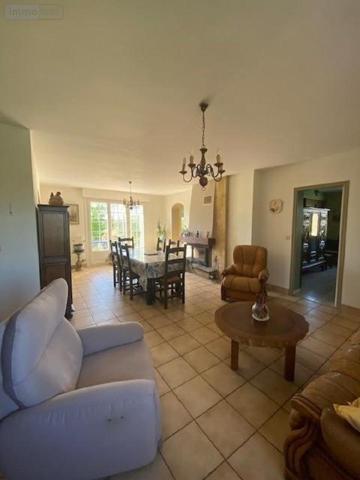 Maison à vendre à Tinténiac en Ille-et-Vilaine (35190), ref : 105/1927