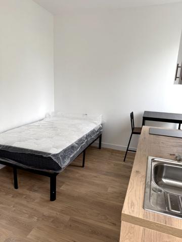 NOUVEAU STUDIO MEUBLE CROIX ROUGE , Brest