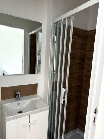NOUVEAU STUDIO MEUBLE CROIX ROUGE , Brest