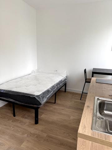 NOUVEAU STUDIO MEUBLE CROIX ROUGE , Brest