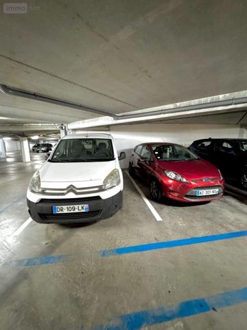 Appartement à vendre à Saint-Pierre à la Réunion (97410), ref : 97424/170   
RAVINE BLANCHE