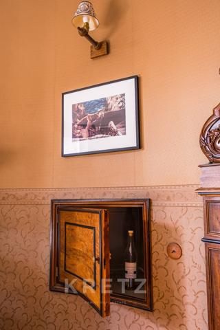 Élégante maison de caractère 1850 avec jardin – Centre de Cognac