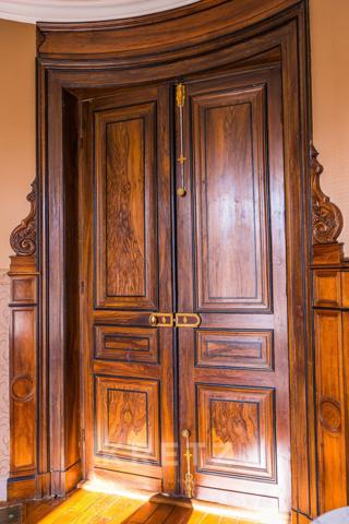 Élégante maison de caractère 1850 avec jardin – Centre de Cognac