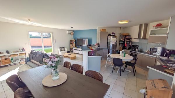 SUITE PARENTALE PISCINE ET BEAUX ESPACES