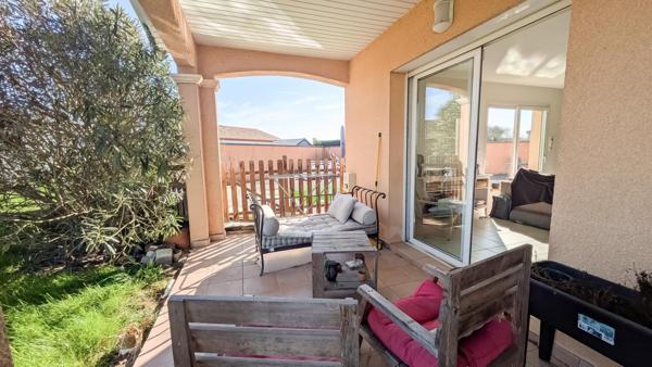 SUITE PARENTALE PISCINE ET BEAUX ESPACES