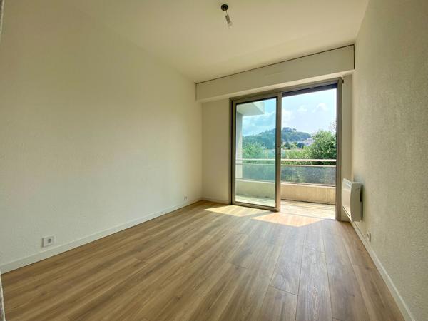 Appartement Mougins 3 pièce(s) 62 m2