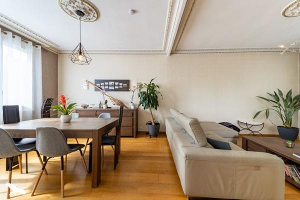 Maison à vendre |                                       Toulouse |                                        5 pièces  |  130 m²
