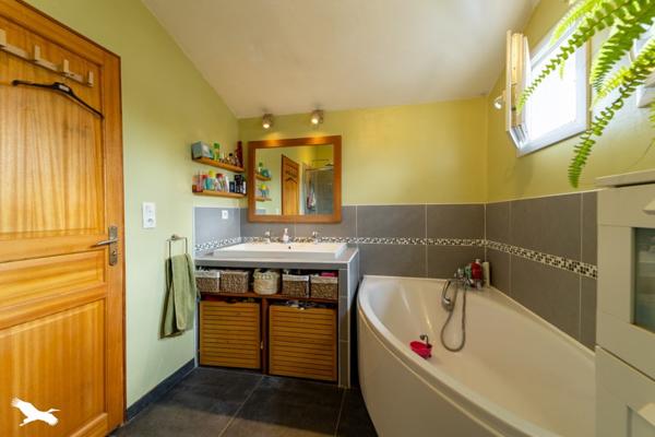 Maison à vendre |                                       Toulouse |                                        5 pièces  |  130 m²