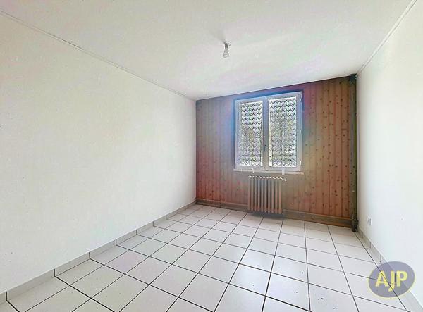 Vente maison Leognan : 213 280 € - AJP Immobilier Cestas