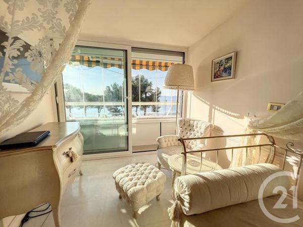 Appartement T4 à vendre  4 pièces - 131 m2 VILLENEUVE LOUBET - 06