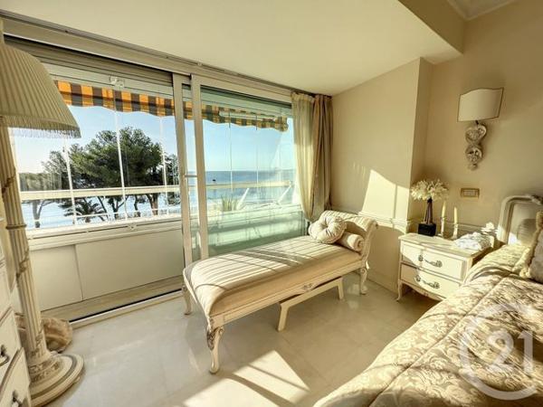 Appartement T4 à vendre  4 pièces - 131 m2 VILLENEUVE LOUBET - 06