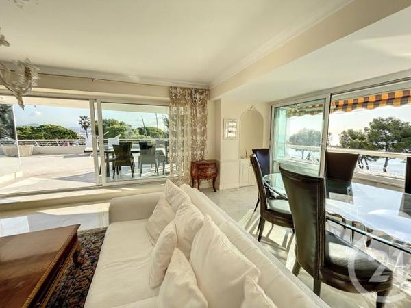 Appartement T4 à vendre  4 pièces - 131 m2 VILLENEUVE LOUBET - 06