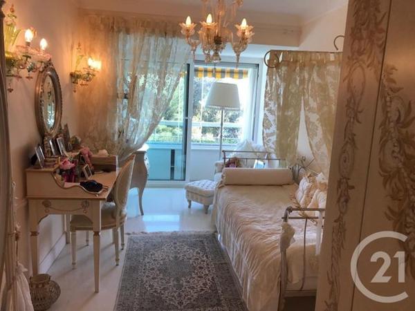 Appartement T4 à vendre  4 pièces - 131 m2 VILLENEUVE LOUBET - 06