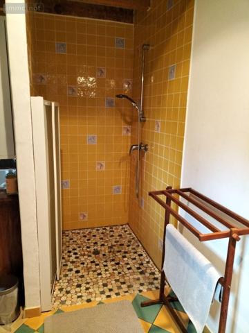 Maison à vendre à Beauregard dans le Lot (46260), ref : LI/635