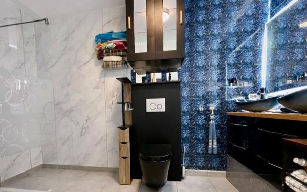 Appartement à vendre    1 pièce • 30,84 m2 Chennevières-sur-Marne