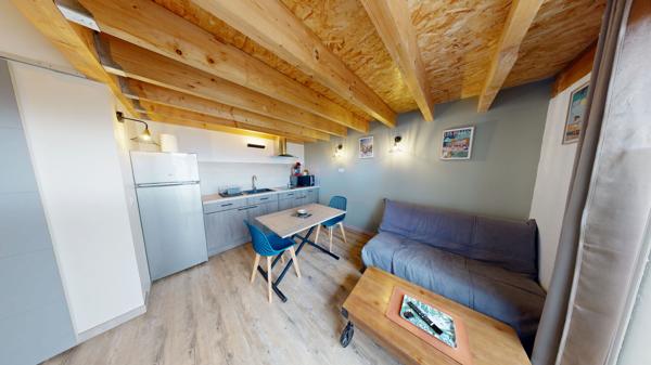 COURSAN - Superbe maison intemporelle aux portes de Narbonne !