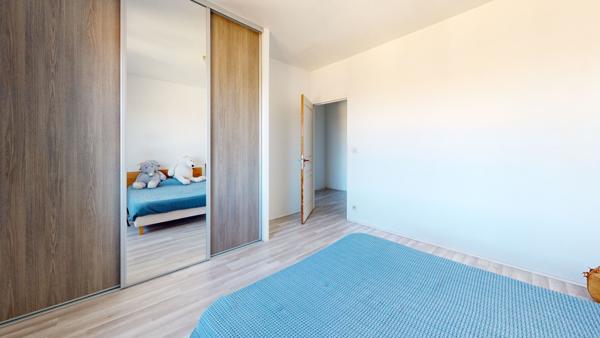 COURSAN - Superbe maison intemporelle aux portes de Narbonne !
