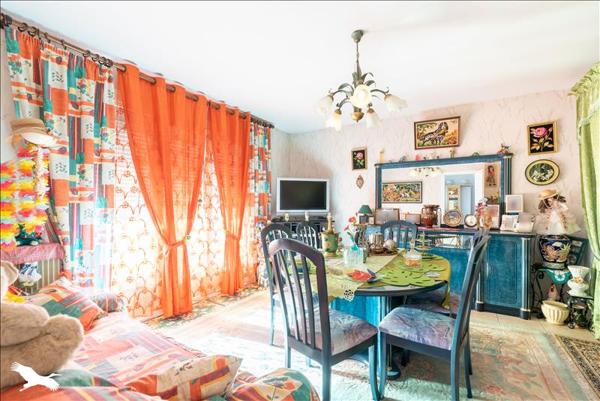 Maison à vendre |  Grenade-sur-l'Adour |  5 pièces | 140 m²