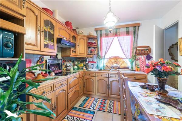 Maison à vendre |  Grenade-sur-l'Adour |  5 pièces | 140 m²