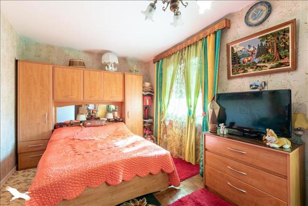 Maison à vendre |  Grenade-sur-l'Adour |  5 pièces | 140 m²