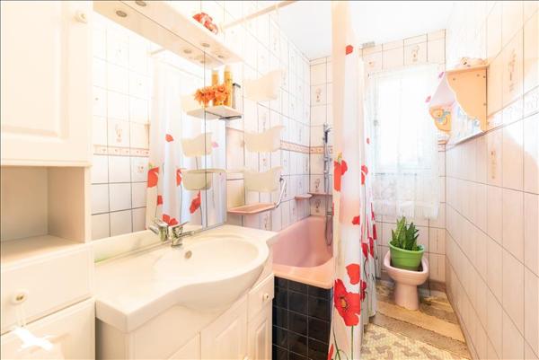 Maison à vendre |  Grenade-sur-l'Adour |  5 pièces | 140 m²