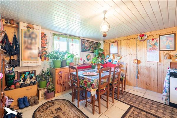 Maison à vendre |  Grenade-sur-l'Adour |  5 pièces | 140 m²